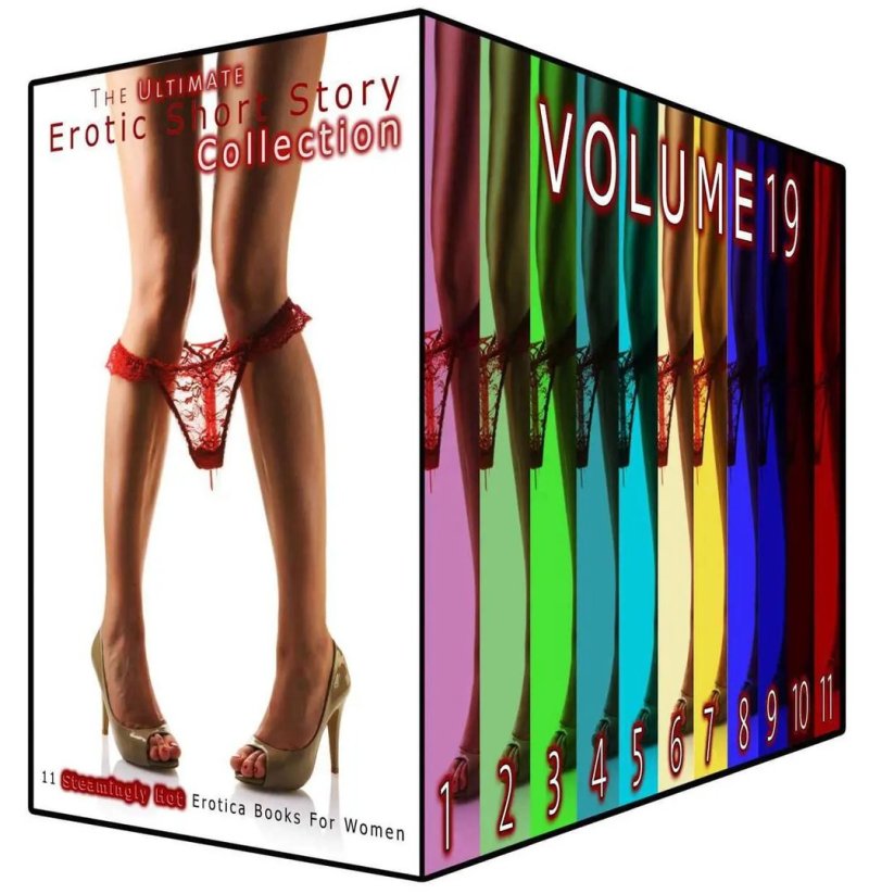 Long braid erotic stories, Erotic, Female legs
