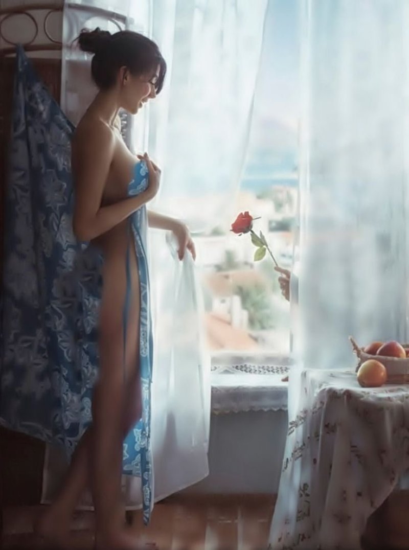 David dubnitsky, Dubnitsky David, Photographer David Dubnitsky