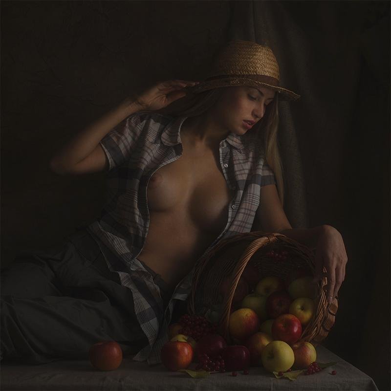 David dubnitsky, Dubnitsky David, David Dubnitsky Dubnitskiy