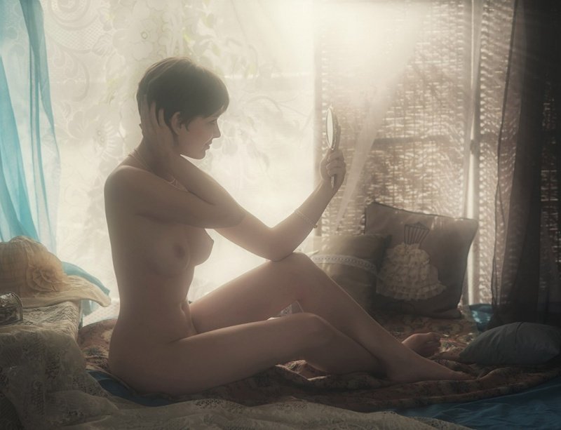 David dubnitsky, David Dubnitsky nude, Dubnitsky David