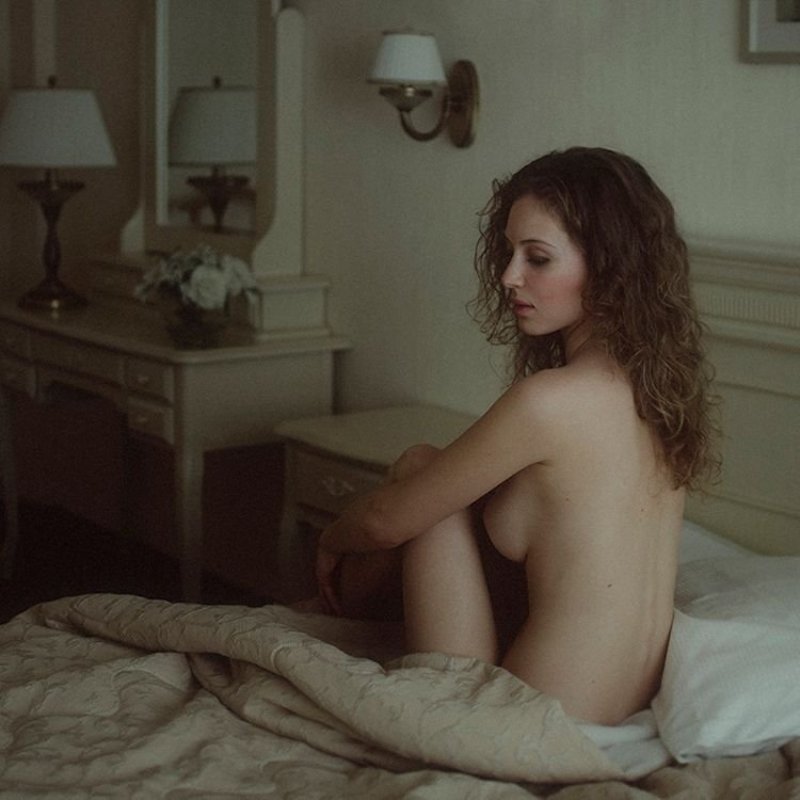 David dubnitsky ero photo, Erotic, Photo shoots of models