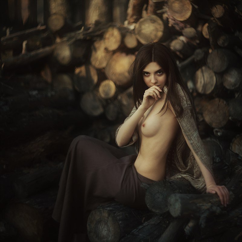 Photographer david dubnitsky nude, Photographer David Dubnitsky nude, Erotic
