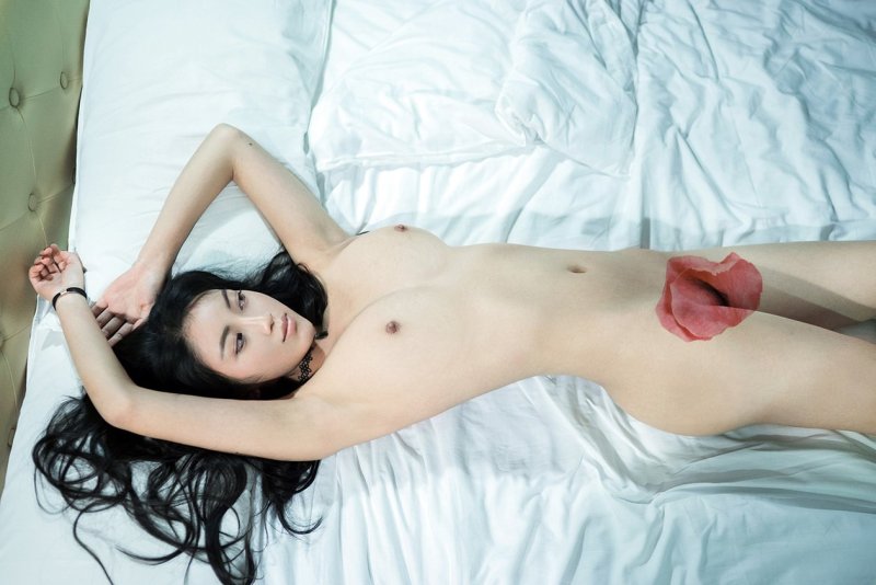 Sexy girls, Beautiful girl, Cute girl