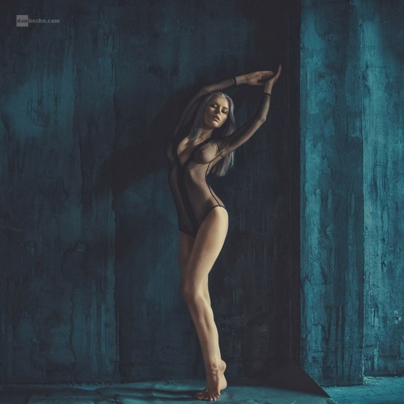 Selena werner new, Beauty nude, Selena Werner Nude