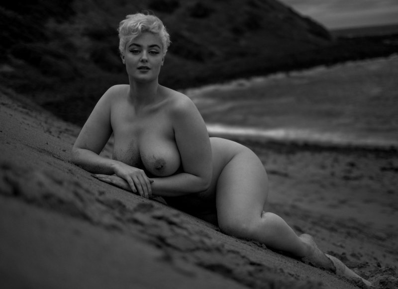 Naked Stefania Ferrario, Ferrario Stefania, Stefania Ferrario Erotic