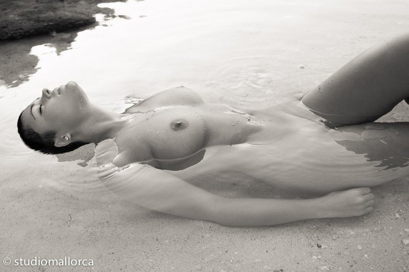 Stephanie ferreiro new, Stefania Fereiro Nude, Erotica beautiful