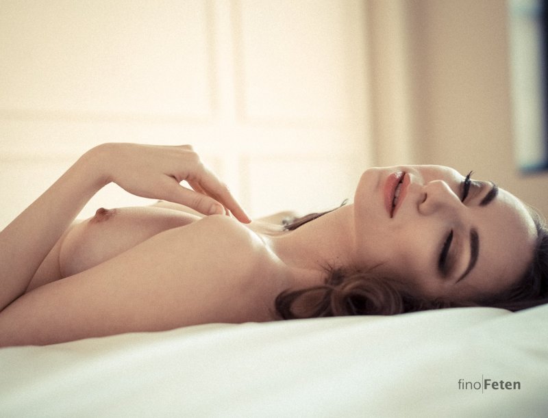 Margo amp mikhail gerasimov, Erotic, Models Erotic