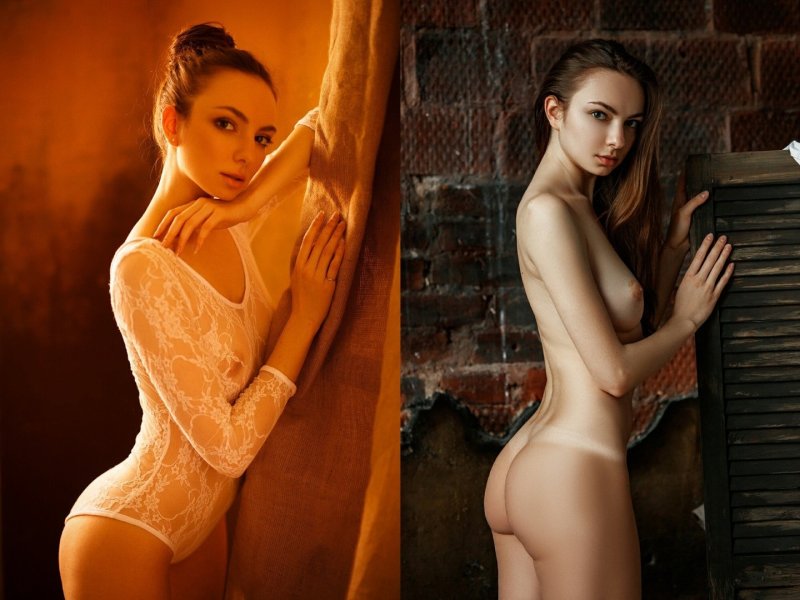 Margo amp model, Erotic model Margarita, Erotic