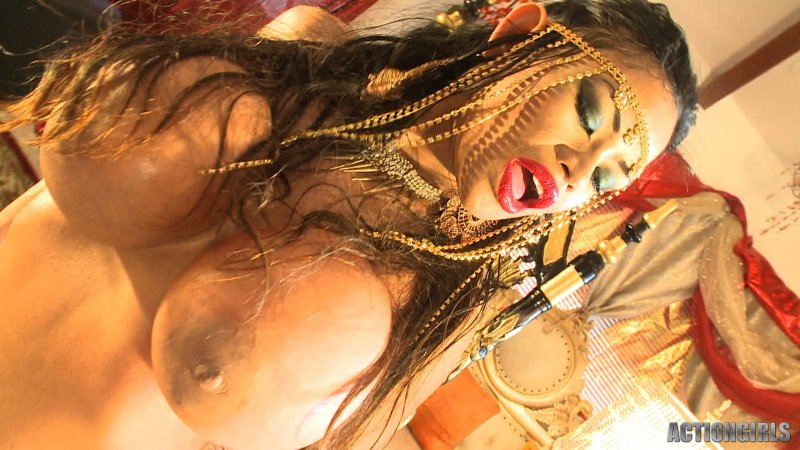 Armie Field Cleopatra, Porn, Armie Field Cleopatra Naked
