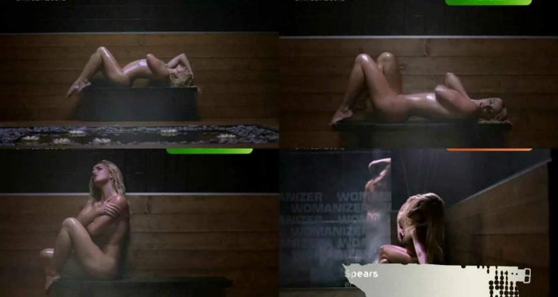 Britney spears erotic photos, Britney Spears Erotic, Britney Spears Naked