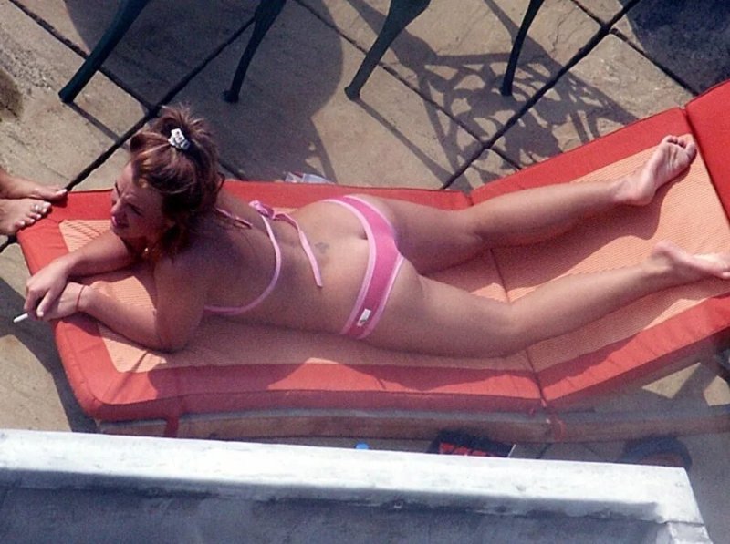 Britney spears undressed, Britney Spears undressed, Britney Spears in a swimsuit