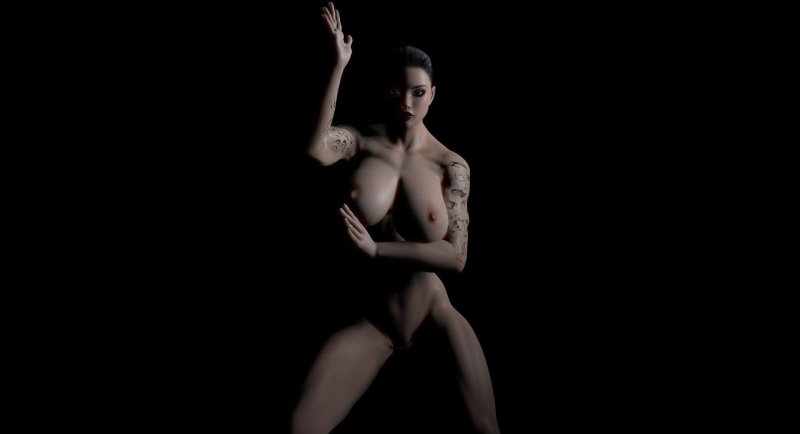 Erotica D, Erotic girls d, Erotic wallpaper on iPhone