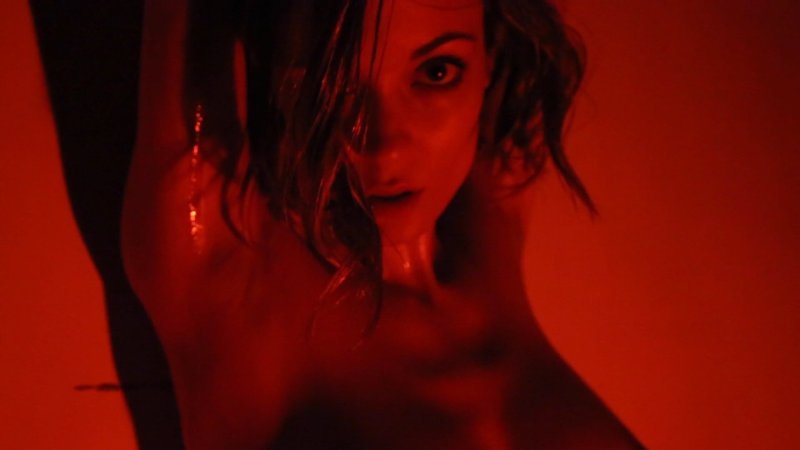 Anna lisa wagner vibio, Anna Erotica, Erotic