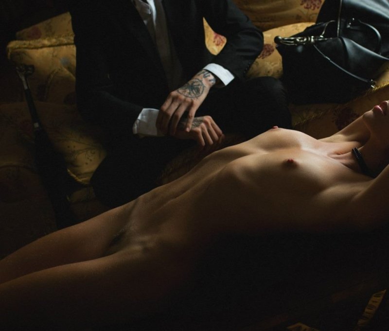 Helga snokety mavrin bdsm, Helga SnoKatiti slave bdsm, Erotic