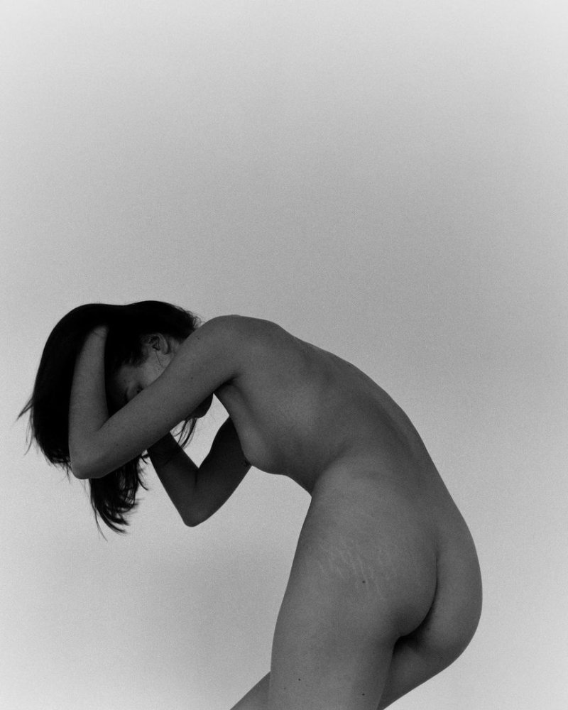 Nude photos, Photo shoots nude, Naked photo shoot