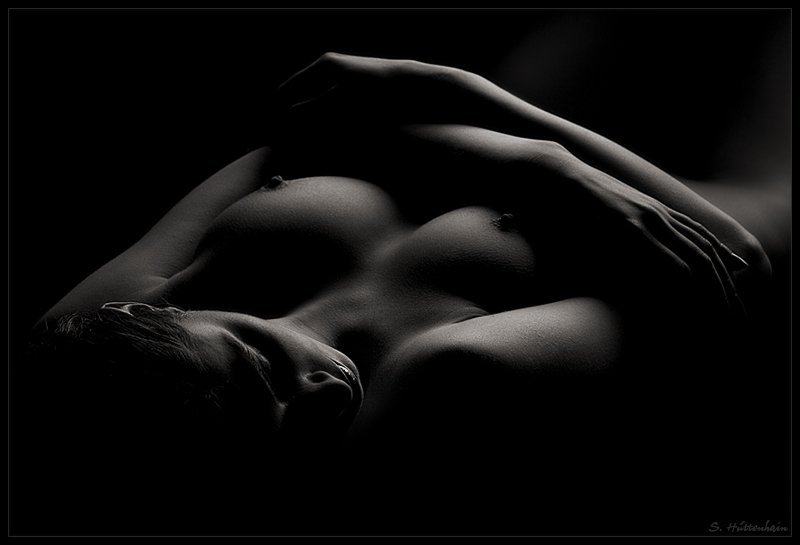 Erotic photos, Black white erotica, Erotica beautiful