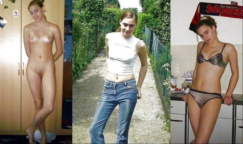 Private, Nude private, Naked teenagers Private