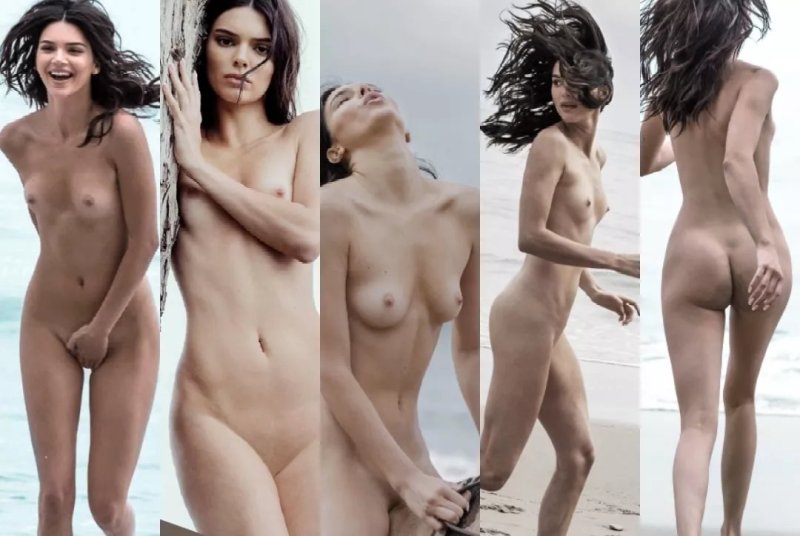 Kendall jenner naked tits, Kendall Jenner Naked Nude, Kendall Jenner Naked