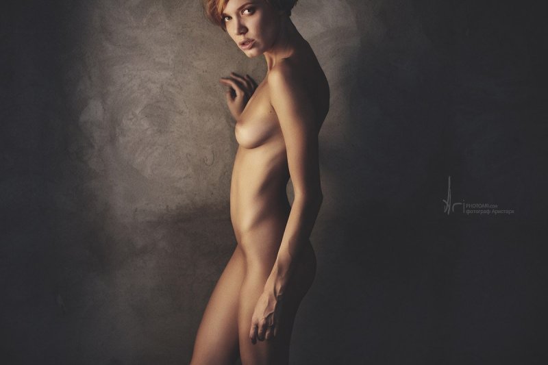 Pavel kiselov photographer nude, Pavel Kiselev photographer Oksana Chucha, Erotic