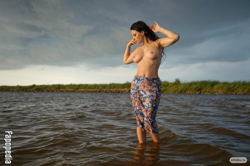 Angelica marinchenko nude, Erotic, Fashion model Angelica Marinchenko