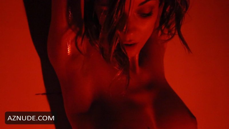 Anna lisa wagner naked, Anna lisa wagner nude, Porn