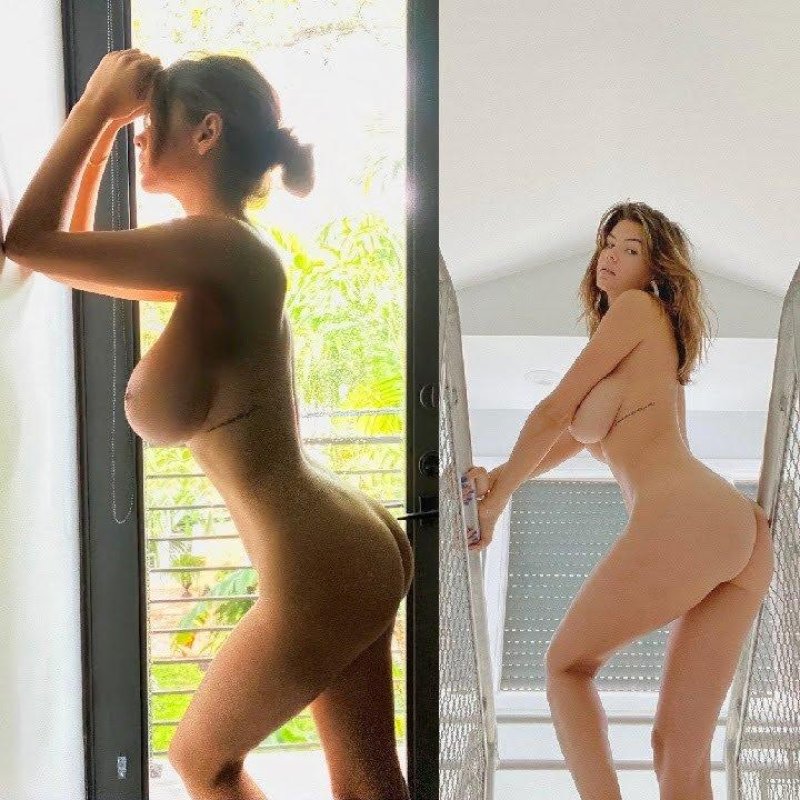 Ashley treworth online, Erotic, Ashley Terwort Nipples Naked