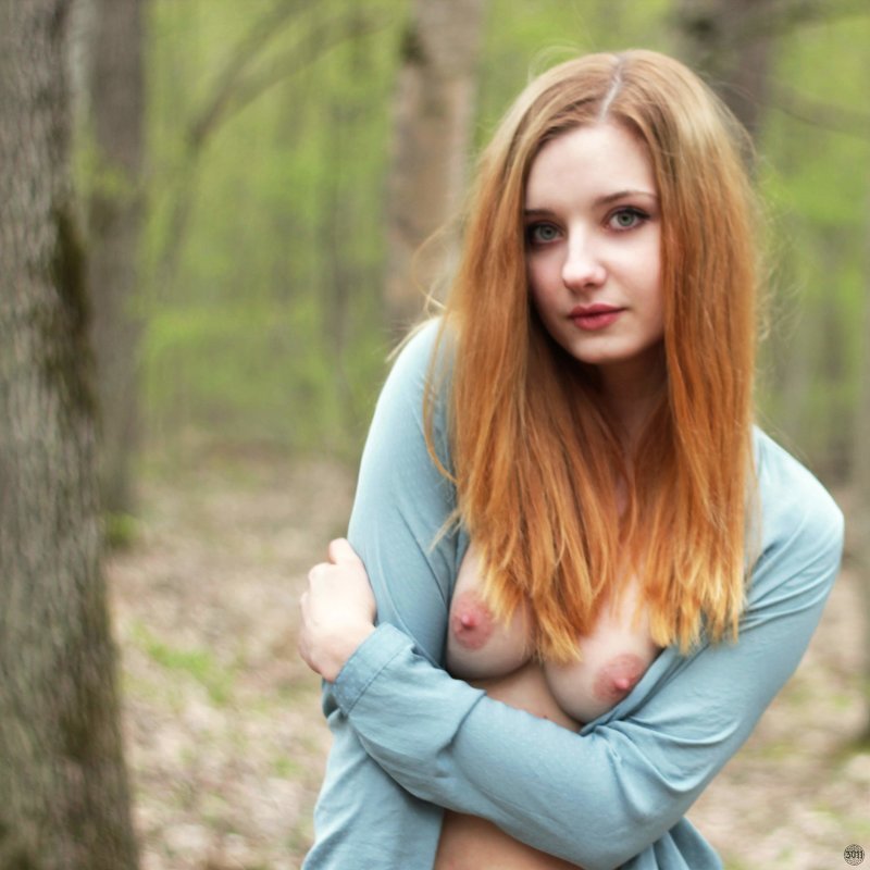 Ekaterina alekseeva nyu, Erotic, Ekaterina Alekseeva Nyu