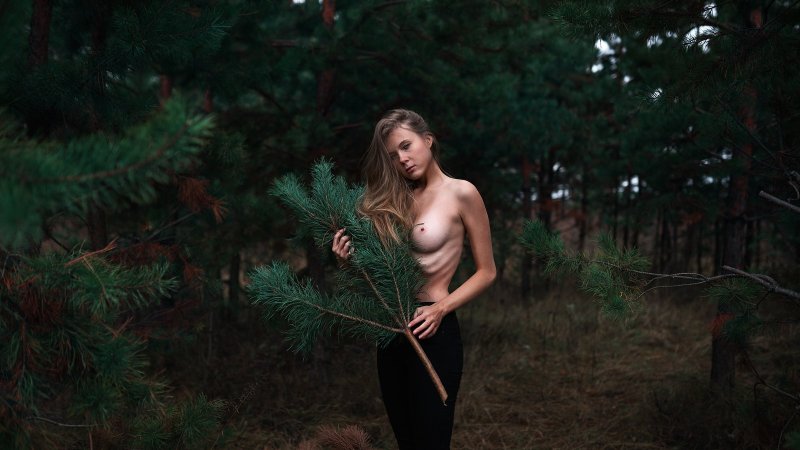 Photographer maxim maximov nude, Maxim Gustarev photographer Nude, Russia Erotica