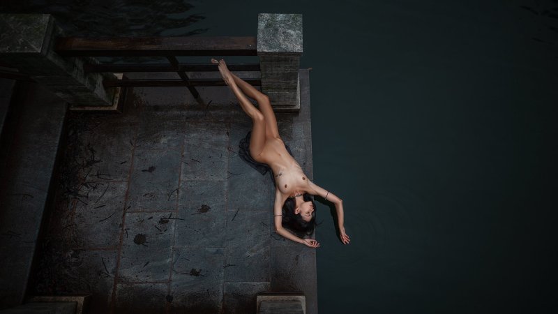 Gustarev photographer, Maxim Gustarev photographer Nude, Russia Erotica