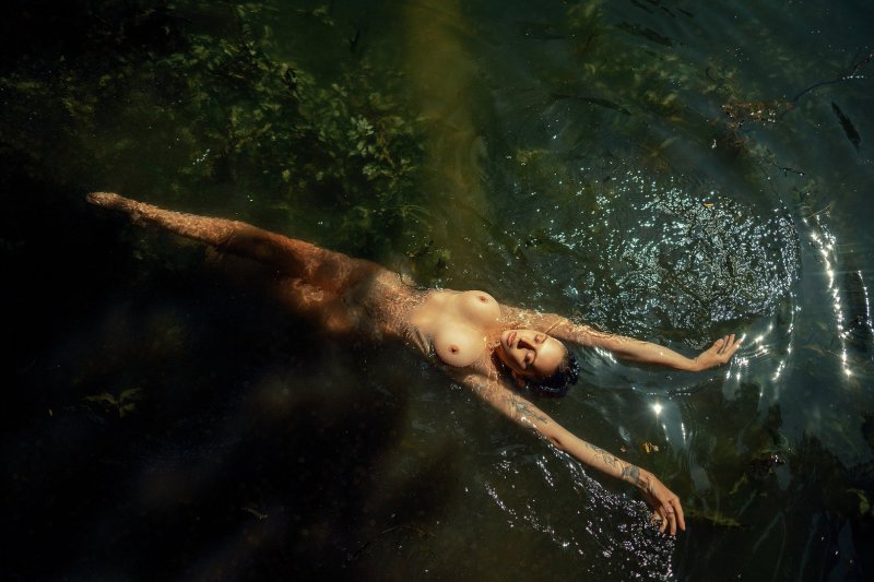 Maxim maximov photographer new, Maxim Gustarev photographer Nude, In the style of nude