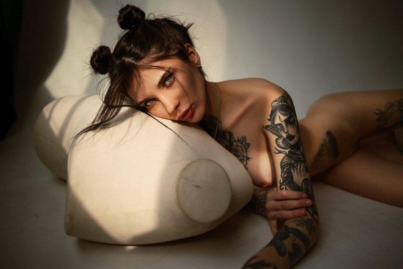 Maxim gustarev, Maxim Gustarev photographer Nude, Girls nude