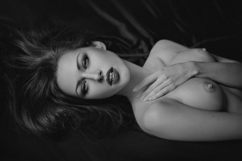 Olga alberti model nude, Erotic, Portrait