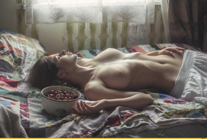 David dubnitsky boobs, David Dubnitsky boobs, Photographer David Dubnitsky nude