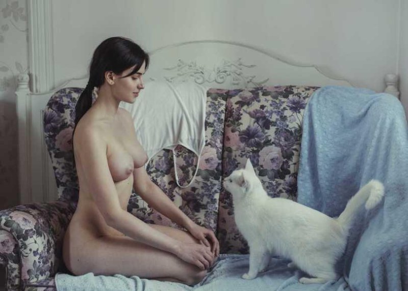 David dubnitsky, David Dubnitsky, Erotica beautiful