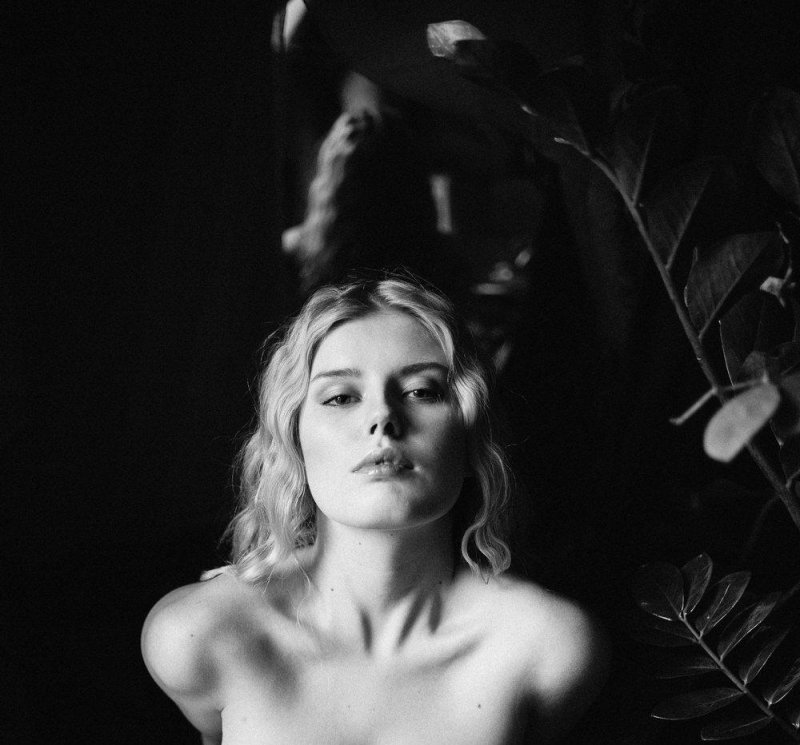 Selena werner new, Selena Werner Nude, Erotica beautiful