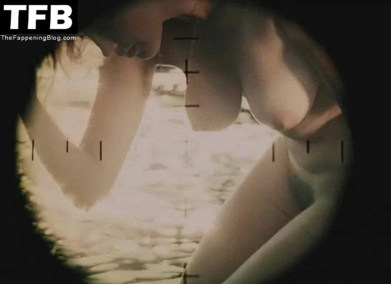 Agnieska wagner erotic, Didi wagner new, Naked actress