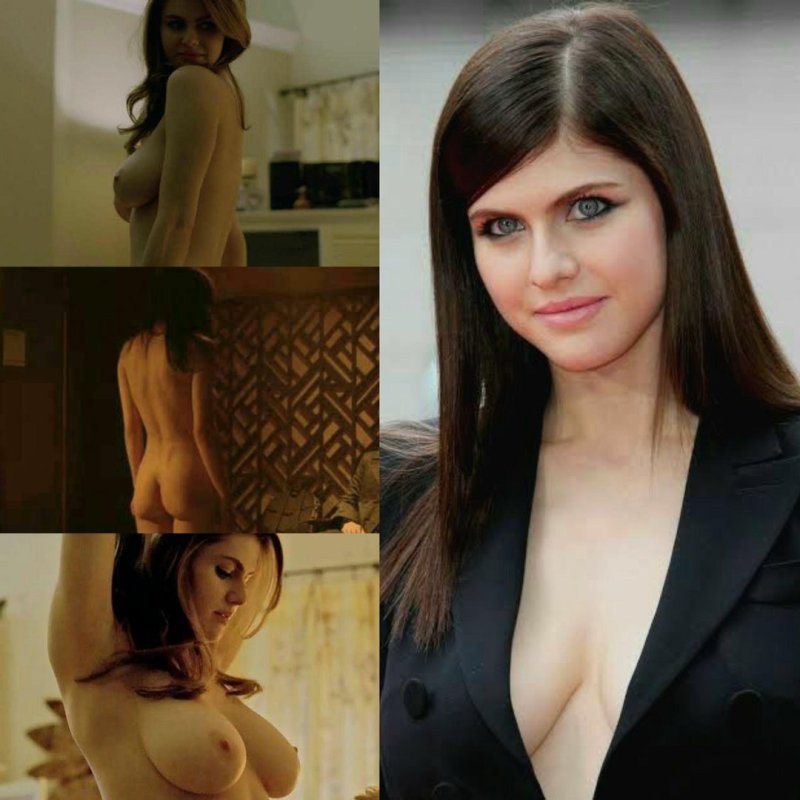 Alexandra daddario naked, Alexandra Daddario, Actress Alexander Daddario