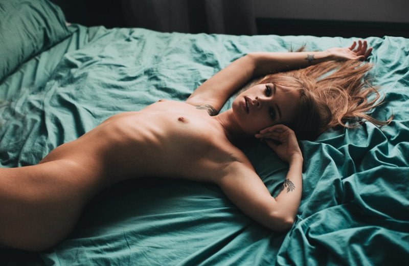 Model Anastasia Shcheglova, Model Anastasia Shcheglova, Anastasia Shcheglova Nude