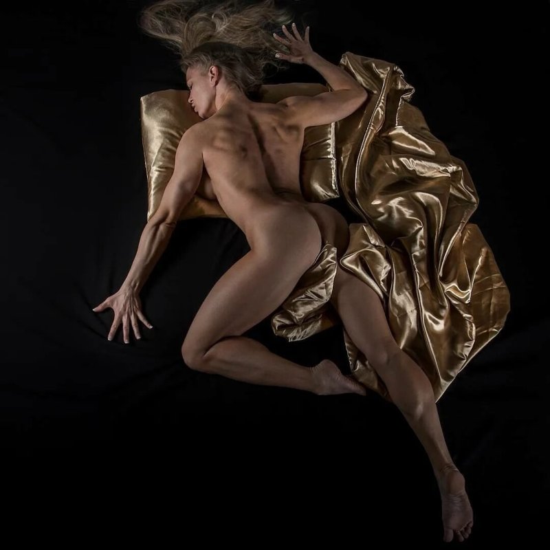 Anastasia motorina naked, Erotic, Female muscles