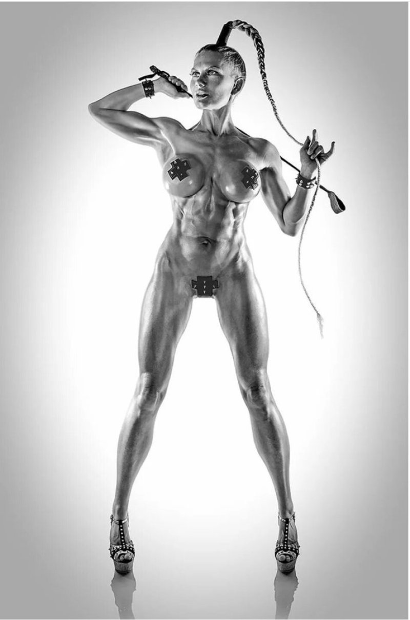 Anastasia motorina bodybuilding, Bodybuilding girl, Girls phytonyashki