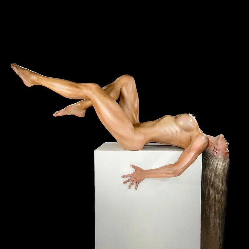 Anastasia motorina bodybuilding, Anastasia Motorina Bodybuilding, Fitness erotica