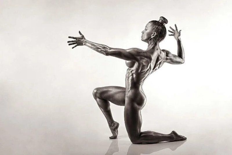 Anastasia motorina bodybuilding, Anastasia Motorina Bodybuilding, Fitness erotica
