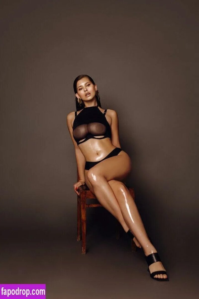 Lina prosvetova, Angelina enlightened new, Models nude
