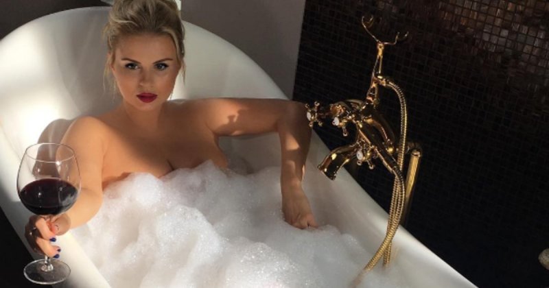 Semenovich v vannoy, Anna Semenovich v Vannoy, Anna Semenovich Slov