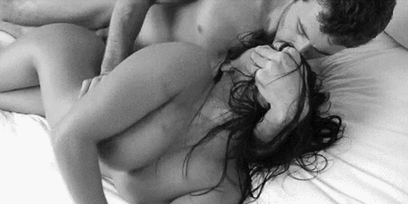 Scs, Erotic photos, Porn