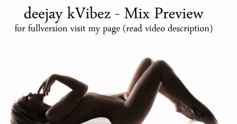 Erotic photo shoot, Photo shoots nude, Female body Erotic