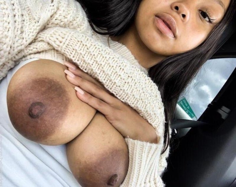 Big areolas, Large arelas drunk girls, Erotic