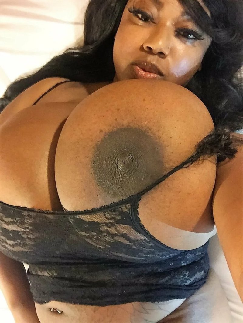Josie black big tits, Ebony Mazerati Big Tits, Layton benton