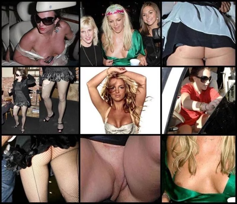 Vagina britney spears, Britney Spears without panties, Britney Spears Vagina
