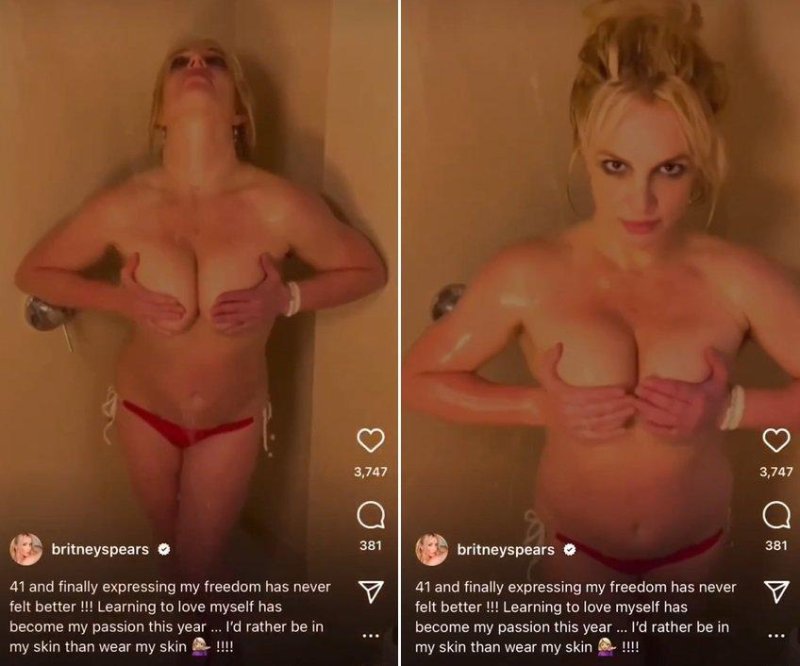 Britney spears naked in the shower, Britney Spears Naked in the soul, Britney Spears in the shower